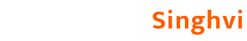 Chandra Raj Singhvi